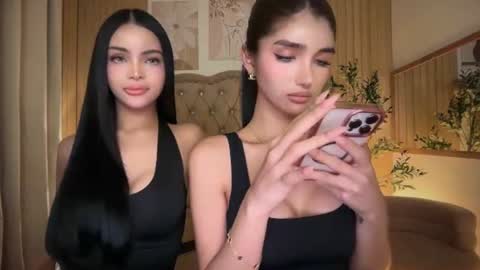 Emerald online show from 07.20.26
