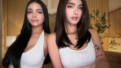 Emerald online show from 07.21.26