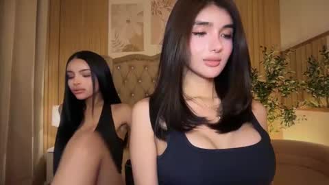 Emerald online show from 07.24.26