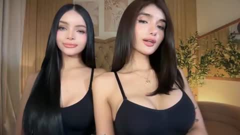 Emerald online show from 07.27.26