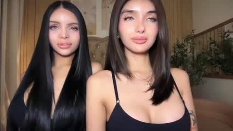 Emerald online show from 07.28.26