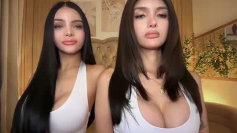Emerald online show from 08.02.26