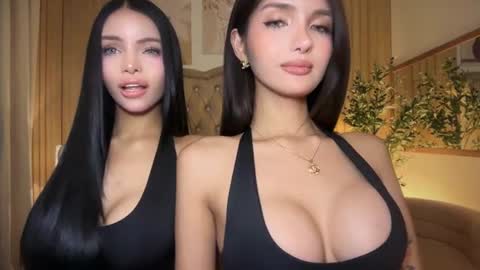 Emerald online show from 08.03.26