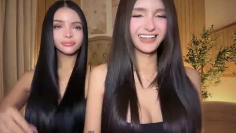 Emerald online show from 08.08.26