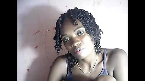 Emerence9794 online show from 04.01.26