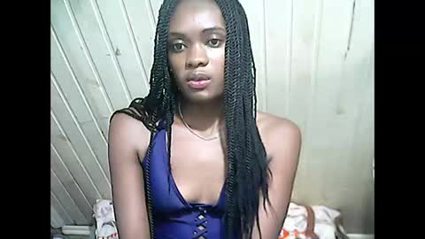 Emerence9794 online show from 04.18.26