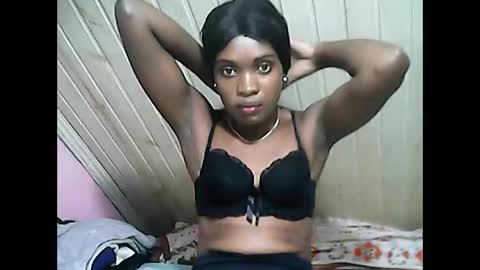 Emerence9794 online show from 04.19.26