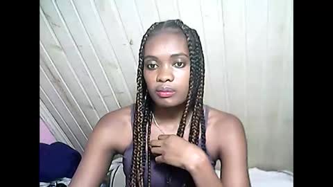 Emerence9794 online show from 04.20.26