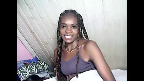 Emerence9794 online show from 04.21.26