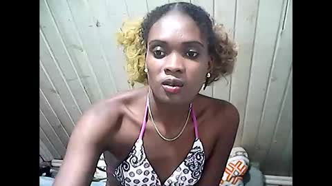 Emerence9794 online show from 04.23.26