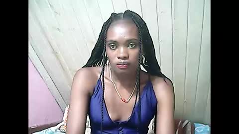 Emerence9794 online show from 05.02.26