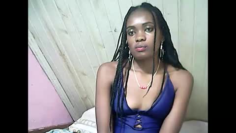 Emerence9794 online show from 05.02.26