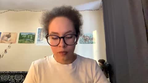 Mabel online show from 03.11.26