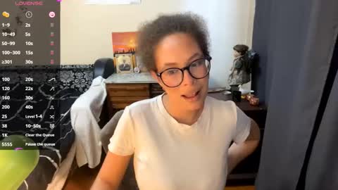 Mabel online show from 03.13.26