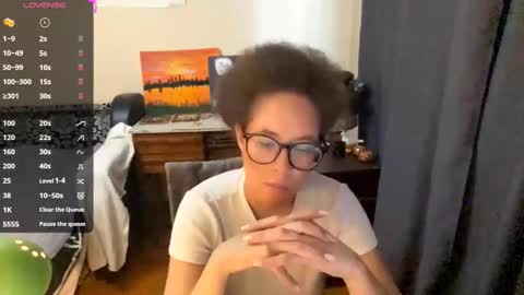 Mabel online show from 03.14.26