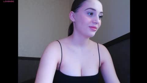 EmersonBennett online show from 02.04.26