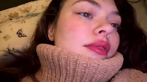 Snapshot of emersoncane chatting on 12.06.24 popalottapuss - puddin tits - daddy - buttercup - bonfire - Mrs. Fuck Yea - hibeams - honey buns - online show from 12.06.24