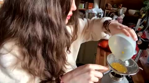 Snapshot of emersoncane chatting on 12.31.24 popalottapuss - puddin tits - daddy - buttercup - bonfire - Mrs. Fuck Yea - hibeams - honey buns - online show from 12.31.24