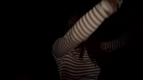 Snapshot of emersoncane chatting on 01.06.25 popalottapuss - puddin tits - daddy - buttercup - bonfire - Mrs. Fuck Yea - hibeams - honey buns - online show from 01.06.25