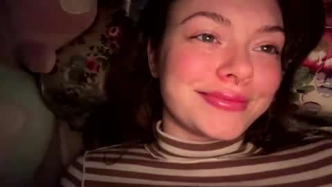 Snapshot of emersoncane chatting on 01.21.25 popalottapuss - puddin tits - daddy - buttercup - bonfire - Mrs. Fuck Yea - hibeams - honey buns - online show from 01.21.25