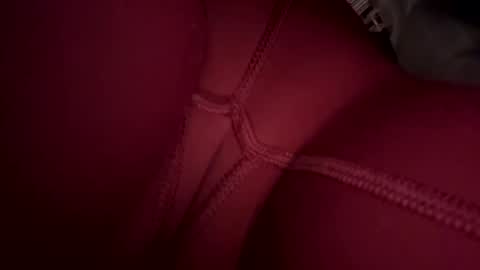 Snapshot of emersoncane chatting on 02.07.25 popalottapuss - puddin tits - daddy - buttercup - bonfire - Mrs. Fuck Yea - hibeams - honey buns - online show from 02.07.25