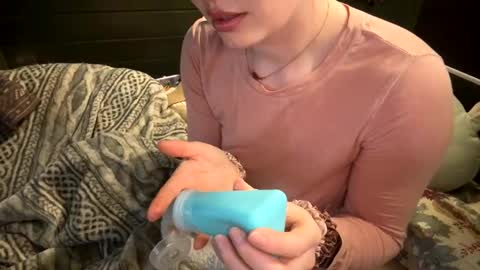 Snapshot of emersoncane chatting on 02.07.25 popalottapuss - puddin tits - daddy - buttercup - bonfire - Mrs. Fuck Yea - hibeams - honey buns - online show from 02.07.25