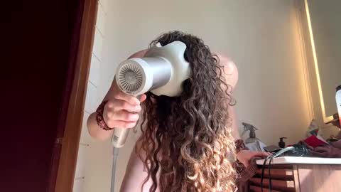 Snapshot of emersoncane chatting on 03.11.25 popalottapuss - puddin tits - daddy - buttercup - bonfire - Mrs. Fuck Yea - hibeams - honey buns - online show from 03.11.25