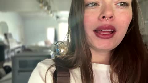 Snapshot of emersoncane chatting on 09.11.25 popalottapuss - puddin tits - daddy - buttercup - bonfire - Mrs. Fuck Yea - hibeams - honey buns - online show from 09.11.25