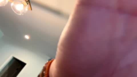 Snapshot of emersoncane chatting on 09.14.25 popalottapuss - puddin tits - daddy - buttercup - bonfire - Mrs. Fuck Yea - hibeams - honey buns - online show from 09.14.25