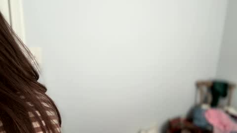 Snapshot of emersoncane chatting on 09.20.25 popalottapuss - puddin tits - daddy - buttercup - bonfire - Mrs. Fuck Yea - hibeams - honey buns - online show from 09.20.25