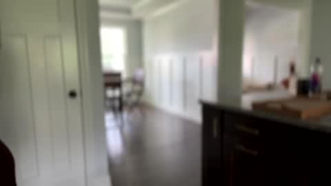 Snapshot of emersoncane chatting on 09.23.25 popalottapuss - puddin tits - daddy - buttercup - bonfire - Mrs. Fuck Yea - hibeams - honey buns - online show from 09.23.25