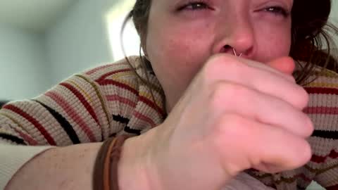 Snapshot of emersoncane chatting on 09.24.25 popalottapuss - puddin tits - daddy - buttercup - bonfire - Mrs. Fuck Yea - hibeams - honey buns - online show from 09.24.25