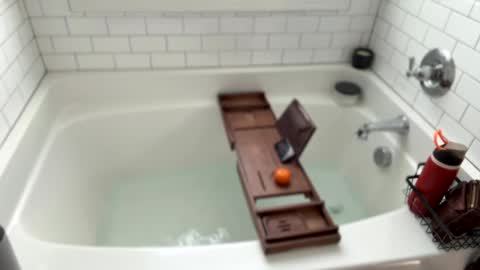 Snapshot of emersoncane chatting on 09.28.25 popalottapuss - puddin tits - daddy - buttercup - bonfire - Mrs. Fuck Yea - hibeams - honey buns - online show from 09.28.25