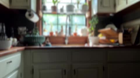 Snapshot of emersoncane chatting on 09.30.25 popalottapuss - puddin tits - daddy - buttercup - bonfire - Mrs. Fuck Yea - hibeams - honey buns - online show from 09.30.25