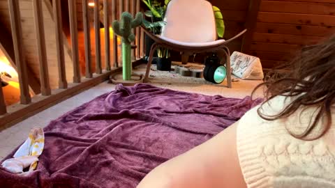 Snapshot of emersoncane chatting on 10.01.25 popalottapuss - puddin tits - daddy - buttercup - bonfire - Mrs. Fuck Yea - hibeams - honey buns - online show from 10.01.25