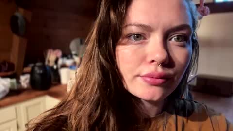 Snapshot of emersoncane chatting on 10.07.25 popalottapuss - puddin tits - daddy - buttercup - bonfire - Mrs. Fuck Yea - hibeams - honey buns - online show from 10.07.25