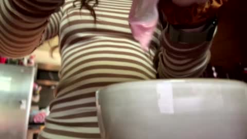 Snapshot of emersoncane chatting on 10.09.25 popalottapuss - puddin tits - daddy - buttercup - bonfire - Mrs. Fuck Yea - hibeams - honey buns - online show from 10.09.25