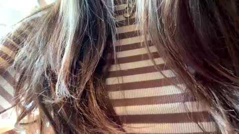 Snapshot of emersoncane chatting on 10.13.25 popalottapuss - puddin tits - daddy - buttercup - bonfire - Mrs. Fuck Yea - hibeams - honey buns - online show from 10.13.25