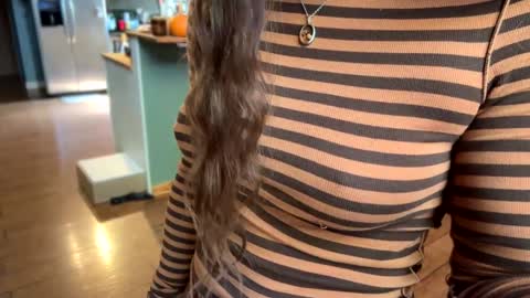 Snapshot of emersoncane chatting on 11.04.25 popalottapuss - puddin tits - daddy - buttercup - bonfire - Mrs. Fuck Yea - hibeams - honey buns - online show from 11.04.25