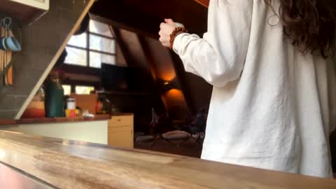 Snapshot of emersoncane chatting on 11.05.25 popalottapuss - puddin tits - daddy - buttercup - bonfire - Mrs. Fuck Yea - hibeams - honey buns - online show from 11.05.25