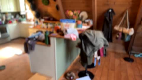 Snapshot of emersoncane chatting on 11.11.25 popalottapuss - puddin tits - daddy - buttercup - bonfire - Mrs. Fuck Yea - hibeams - honey buns - online show from 11.11.25