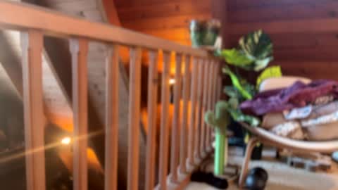 Snapshot of emersoncane chatting on 11.12.25 popalottapuss - puddin tits - daddy - buttercup - bonfire - Mrs. Fuck Yea - hibeams - honey buns - online show from 11.12.25