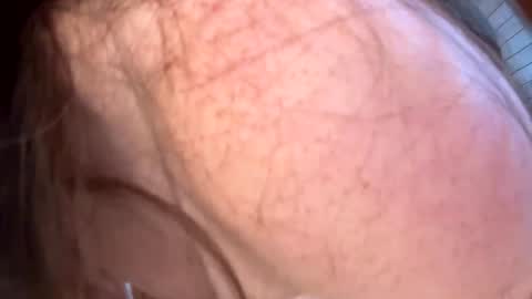 Snapshot of emersoncane chatting on 11.13.25 popalottapuss - puddin tits - daddy - buttercup - bonfire - Mrs. Fuck Yea - hibeams - honey buns - online show from 11.13.25