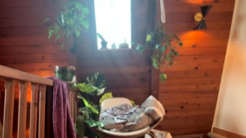 Snapshot of emersoncane chatting on 11.24.25 popalottapuss - puddin tits - daddy - buttercup - bonfire - Mrs. Fuck Yea - hibeams - honey buns - online show from 11.24.25