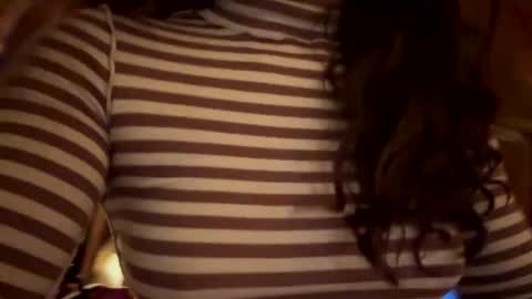 Snapshot of emersoncane chatting on 12.01.25 popalottapuss - puddin tits - daddy - buttercup - bonfire - Mrs. Fuck Yea - hibeams - honey buns - online show from 12.01.25