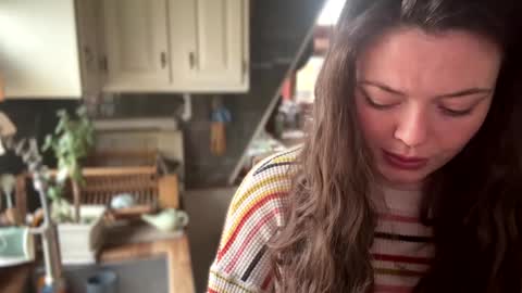 Snapshot of emersoncane chatting on 12.05.25 popalottapuss - puddin tits - daddy - buttercup - bonfire - Mrs. Fuck Yea - hibeams - honey buns - online show from 12.05.25