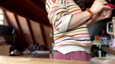 Snapshot of emersoncane chatting on 12.15.25 popalottapuss - puddin tits - daddy - buttercup - bonfire - Mrs. Fuck Yea - hibeams - honey buns - online show from 12.15.25