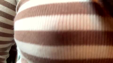 popalottapuss - puddin tits - daddy - buttercup - bonfire - Mrs. Fuck Yea - hibeams - honey buns - online show from 03.20.26