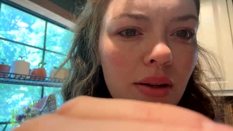 popalottapuss - puddin tits - daddy - buttercup - bonfire - Mrs. Fuck Yea - hibeams - honey buns - online show from 05.13.26