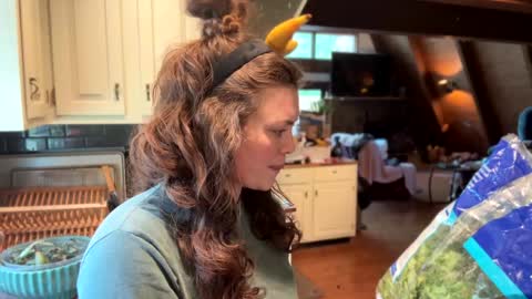 popalottapuss - puddin tits - daddy - buttercup - bonfire - Mrs. Fuck Yea - hibeams - honey buns - online show from 05.19.26